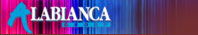 Ala Bianca Group Web Site